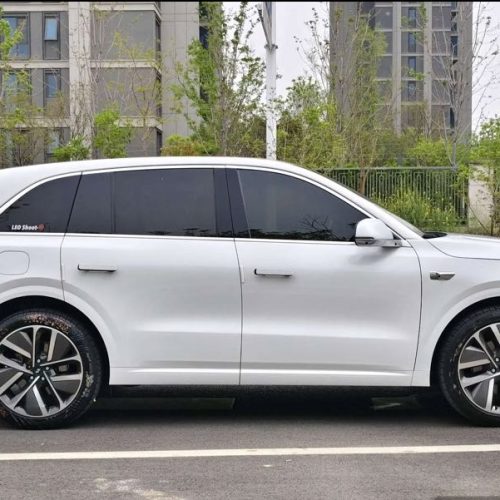 LiXiang L6